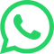footer-social-icon